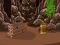 Sand Pit Escape — 無料オンラインゲーム