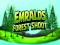 Emralds Forest Shoot — 無料オンラインゲーム