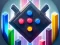 Ritmic Link — 無料オンラインゲーム