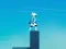 Cirrus — 無料オンラインゲーム