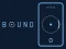 BOUND — 無料オンラインゲーム