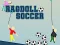 Ragdoll Soccer — 無料オンラインゲーム