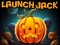 ゲームLaunch Jackオンライン