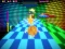 Disco Jumper — 無料オンラインゲーム