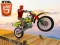Bike Stunts — 無料オンラインゲーム