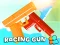 Gun Sprint Online — 無料オンラインゲーム