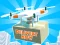 Delivery Now — 無料オンラインゲーム