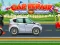 Car Repair And Wash — 無料オンラインゲーム