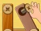 Screw Puzzle — 無料オンラインゲーム