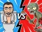 Skibidi Toilet Vs Zombies — 無料オンラインゲーム