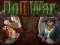 Doll War — 無料オンラインゲーム