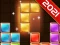 ゲームBlock Puzzleオンライン