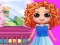 Doll House Game Design and Decorating — 無料オンラインゲーム