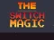 Switch Magic — 無料オンラインゲーム