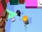 Thief Escapes — 無料オンラインゲーム