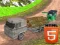 Cargo Truck Offroad — 無料オンラインゲーム