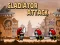 Gladiator Attack — 無料オンラインゲーム