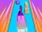 Ship Control 3D — 無料オンラインゲーム