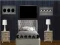 Gamer Boy Escape — 無料オンラインゲーム