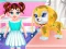 Baby Taylor Puppy Care — 無料オンラインゲーム