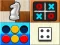 Mind Games for 2 Player — 無料オンラインゲーム