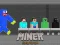 Miner GokartCraft — 無料オンラインゲーム