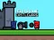 Red and Blue Castlewars — 無料オンラインゲーム