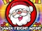 Santa Fright Night — 無料オンラインゲーム