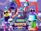 Build Dance Bot — 無料オンラインゲーム