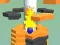 Stack Crash Ball — 無料オンラインゲーム