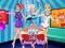 BFFs Act Circus Artist — 無料オンラインゲーム