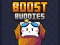 Boost Buddies — 無料オンラインゲーム