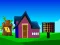 Playful Boy Escape — 無料オンラインゲーム