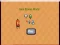 Gem stones world — 無料オンラインゲーム