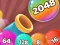Bubble Merge — 無料オンラインゲーム