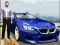 Real Car Parking Hero — 無料オンラインゲーム