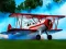 Planes puzzle — 無料オンラインゲーム