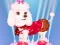 My Cute Dog Daisy — 無料オンラインゲーム