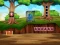 Rescue The Blue Bird 2 — 無料オンラインゲーム