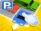 Parking Out JumpGame — 無料オンラインゲーム