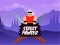 Street Fighter — 無料オンラインゲーム