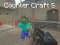 Counter Craft 5 — 無料オンラインゲーム