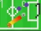 Shoot and Goal — 無料オンラインゲーム