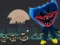 Poppy Arrow — 無料オンラインゲーム