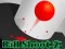 Ball Shoot 2 — 無料オンラインゲーム