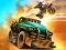 City rider — 無料オンラインゲーム