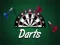 Interesting Darts — 無料オンラインゲーム
