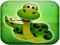 snake eat food game — 無料オンラインゲーム
