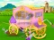 Princess Castle Cleaning — 無料オンラインゲーム