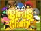 Bird Chain — 無料オンラインゲーム